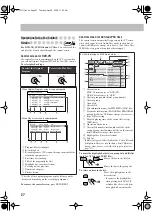 Предварительный просмотр 32 страницы JVC DX-J21 Instructions Manual