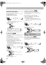 Предварительный просмотр 38 страницы JVC DX-J21 Instructions Manual