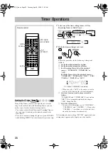 Предварительный просмотр 40 страницы JVC DX-J21 Instructions Manual