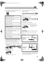 Предварительный просмотр 41 страницы JVC DX-J21 Instructions Manual