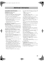 Предварительный просмотр 45 страницы JVC DX-J21 Instructions Manual