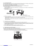 Предварительный просмотр 7 страницы JVC DX-T5 Service Manual