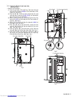 Предварительный просмотр 11 страницы JVC DX-T5 Service Manual