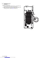 Предварительный просмотр 12 страницы JVC DX-T5 Service Manual