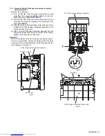 Предварительный просмотр 13 страницы JVC DX-T5 Service Manual