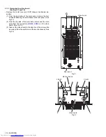 Предварительный просмотр 14 страницы JVC DX-T5 Service Manual