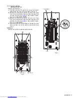 Предварительный просмотр 15 страницы JVC DX-T5 Service Manual