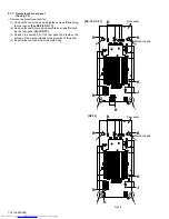 Предварительный просмотр 16 страницы JVC DX-T5 Service Manual