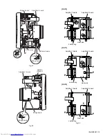 Предварительный просмотр 19 страницы JVC DX-T5 Service Manual