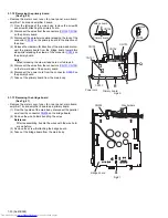 Предварительный просмотр 20 страницы JVC DX-T5 Service Manual