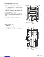 Предварительный просмотр 21 страницы JVC DX-T5 Service Manual