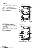 Предварительный просмотр 22 страницы JVC DX-T5 Service Manual