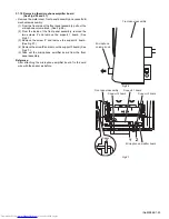 Предварительный просмотр 23 страницы JVC DX-T5 Service Manual