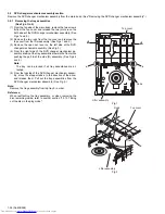 Предварительный просмотр 24 страницы JVC DX-T5 Service Manual