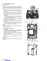 Предварительный просмотр 26 страницы JVC DX-T5 Service Manual