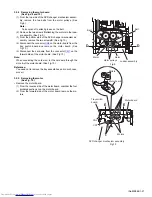 Предварительный просмотр 27 страницы JVC DX-T5 Service Manual