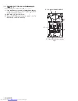 Предварительный просмотр 28 страницы JVC DX-T5 Service Manual