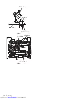 Предварительный просмотр 30 страницы JVC DX-T5 Service Manual