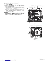 Предварительный просмотр 31 страницы JVC DX-T5 Service Manual