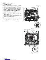 Предварительный просмотр 32 страницы JVC DX-T5 Service Manual