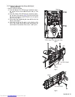 Предварительный просмотр 33 страницы JVC DX-T5 Service Manual