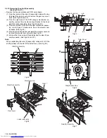 Предварительный просмотр 34 страницы JVC DX-T5 Service Manual