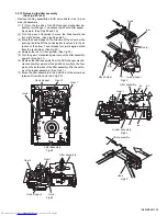 Предварительный просмотр 35 страницы JVC DX-T5 Service Manual