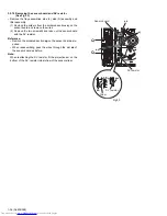 Предварительный просмотр 36 страницы JVC DX-T5 Service Manual