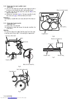 Предварительный просмотр 40 страницы JVC DX-T5 Service Manual