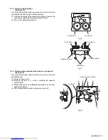 Предварительный просмотр 41 страницы JVC DX-T5 Service Manual