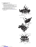 Предварительный просмотр 42 страницы JVC DX-T5 Service Manual