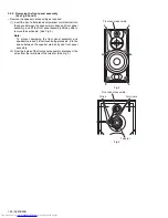 Предварительный просмотр 48 страницы JVC DX-T5 Service Manual