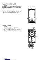 Предварительный просмотр 50 страницы JVC DX-T5 Service Manual