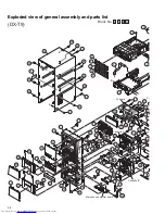 Предварительный просмотр 64 страницы JVC DX-T5 Service Manual