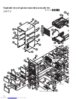 Предварительный просмотр 68 страницы JVC DX-T5 Service Manual