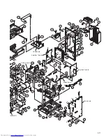 Предварительный просмотр 73 страницы JVC DX-T5 Service Manual