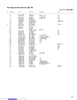 Предварительный просмотр 115 страницы JVC DX-T5 Service Manual