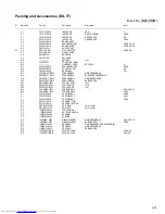 Предварительный просмотр 117 страницы JVC DX-T5 Service Manual