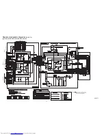 Предварительный просмотр 123 страницы JVC DX-T5 Service Manual