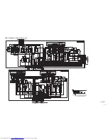 Предварительный просмотр 124 страницы JVC DX-T5 Service Manual