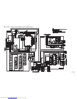 Предварительный просмотр 126 страницы JVC DX-T5 Service Manual