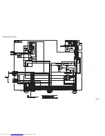 Предварительный просмотр 127 страницы JVC DX-T5 Service Manual