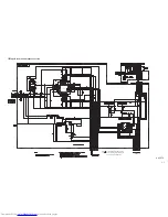 Предварительный просмотр 128 страницы JVC DX-T5 Service Manual