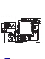 Предварительный просмотр 129 страницы JVC DX-T5 Service Manual