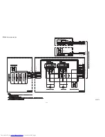 Предварительный просмотр 131 страницы JVC DX-T5 Service Manual