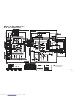 Предварительный просмотр 138 страницы JVC DX-T5 Service Manual