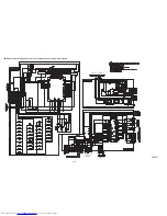 Предварительный просмотр 141 страницы JVC DX-T5 Service Manual