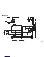 Предварительный просмотр 142 страницы JVC DX-T5 Service Manual