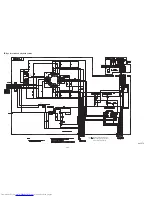 Предварительный просмотр 143 страницы JVC DX-T5 Service Manual