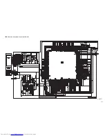 Предварительный просмотр 144 страницы JVC DX-T5 Service Manual